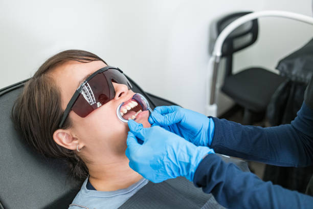 Best Emergency Orthodontic Repairs in Union City, NJ