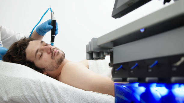 Best After-Hours Emergency Dentist in Union City, NJ